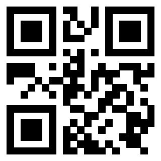 Qr Code di 3919776298