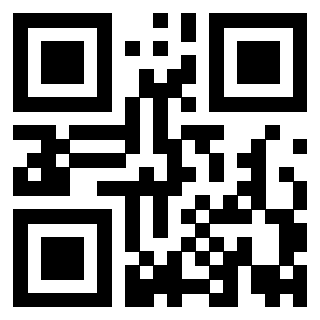 Il QrCode di 3919776300