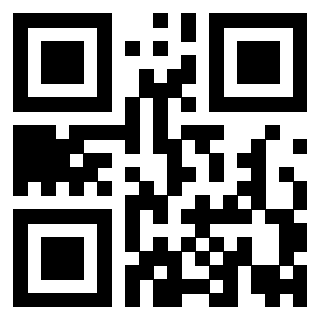 3919776302 - Immagine del Qr Code
