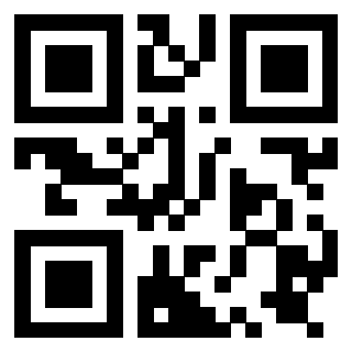 Qr Code di 3919776303
