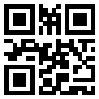 QrCode di 3919776306