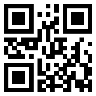 QrCode di 3919776319