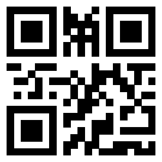 QrCode di 3919776329