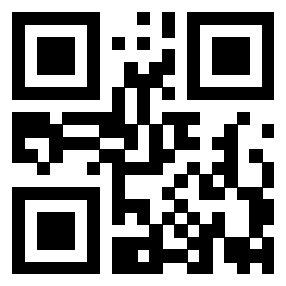 QrCode di 3919776334