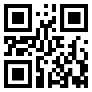 3919776337 Qr Code associato