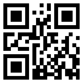 3919776339 - Immagine del Qr Code