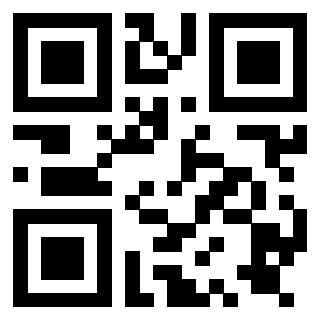 3919776348 - Immagine del QrCode