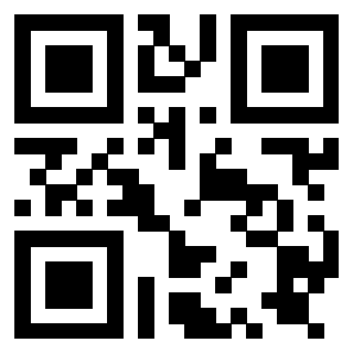 3919776352 Qr Code associato