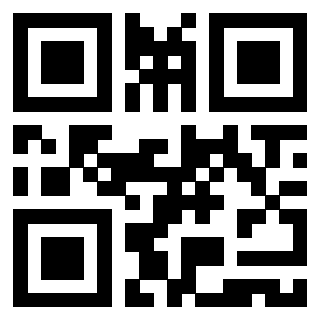3919776362 - Immagine del Qr Code