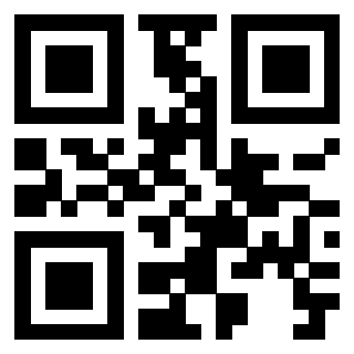 Qr Code di 3919776365