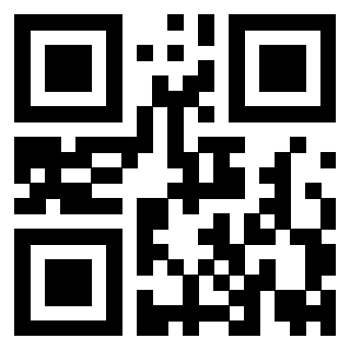 3919776367 QrCode associato