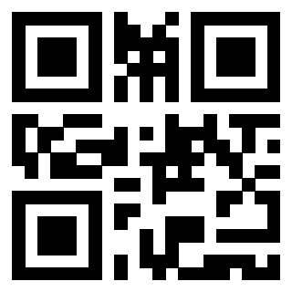 Qr Code di 3919776380
