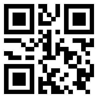 QrCode di 3919776382