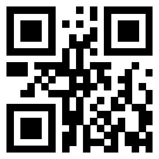 Qr Code di 3919776385