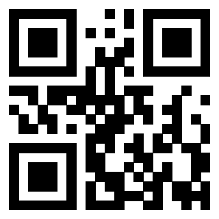 Qr Code di 3919776387