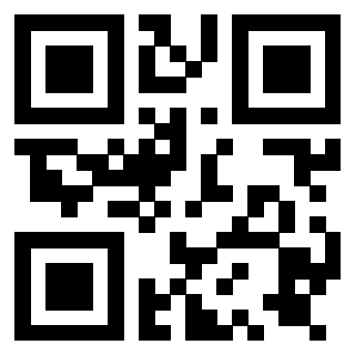 QrCode di 3919776394
