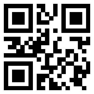 QrCode di 3919776399