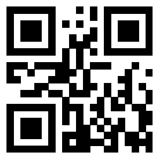 Qr Code di 3919776426