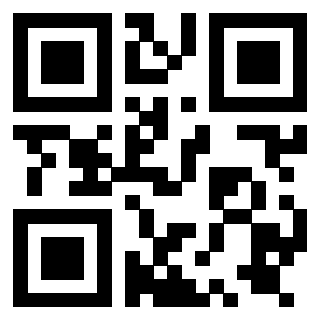 QrCode di 3919776433