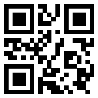 3919776436 - Immagine del Qr Code