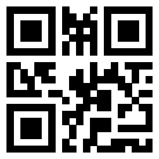 3919776446 QrCode associato