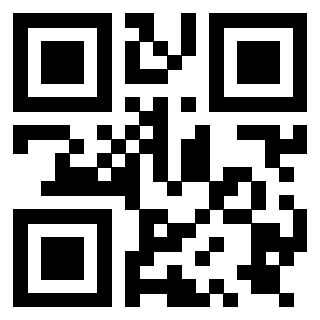 Qr Code di 3919776450