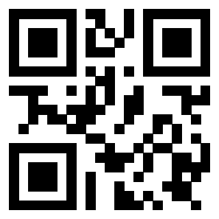 QrCode di 3919776461