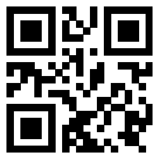 3919776469 - Immagine del Qr Code