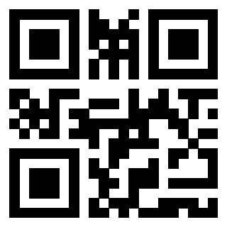 3919776471 - Immagine del Qr Code
