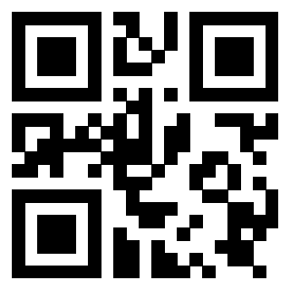 3919776472 Qr Code associato