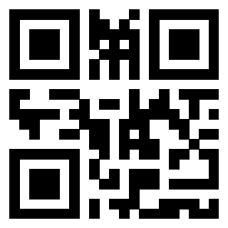 3919776476 - Immagine del QrCode associato