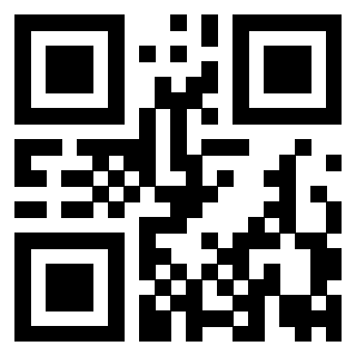 QrCode di 3919776479