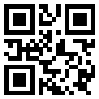 QrCode di 3919776483