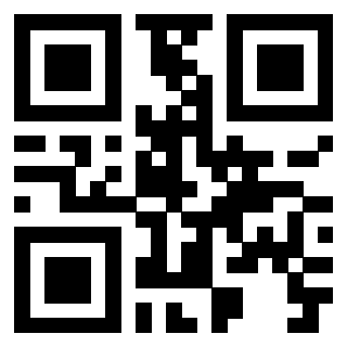 3919776487 - Immagine del QrCode