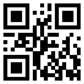3919776497 - Immagine del QrCode