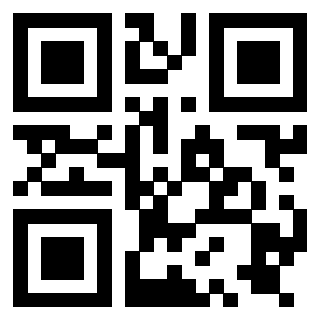 3919776504 - Immagine del Qr Code