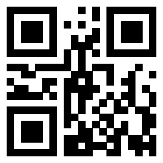 3919776515 - Immagine del Qr Code