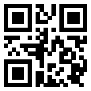 QrCode di 3919776526