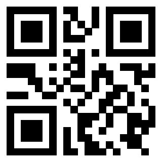 Qr Code di 3919776529