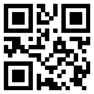 QrCode di 3919776538