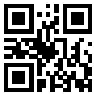 3919776556 QrCode associato