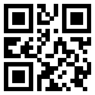 QrCode di 3919776558