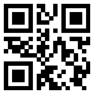 QrCode di 3919776562