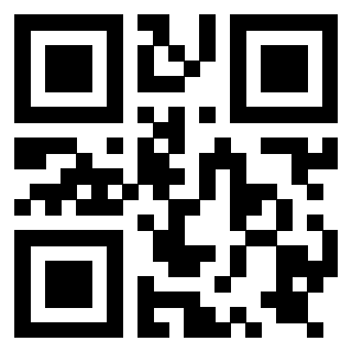 3919776563 - Immagine del Qr Code