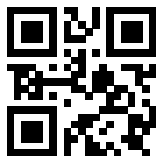 3919776584 QrCode associato