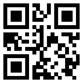 Qr Code di 3919776592
