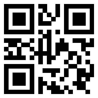 3919776593 QrCode associato