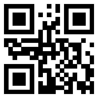 Immagine del QrCode di 3919776600