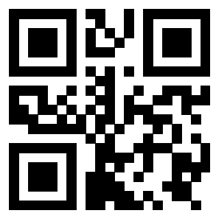 QrCode di 3919776605