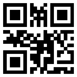 3919776607 - Immagine del Qr Code